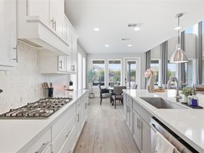 8600 Turaco TRL, Austin TX 78744