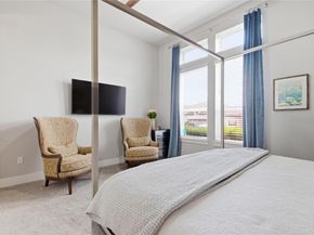 8600 Turaco TRL, Austin TX 78744