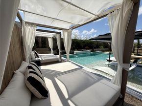 8600 Turaco TRL, Austin TX 78744