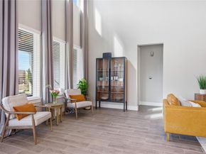 8600 Turaco TRL, Austin TX 78744