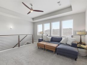 8600 Turaco TRL, Austin TX 78744