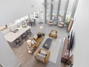 8600 Turaco TRL, Austin TX 78744