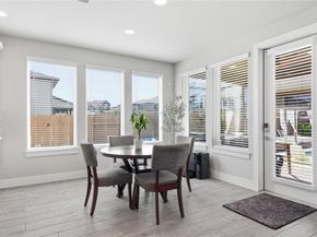 8600 Turaco TRL, Austin TX 78744