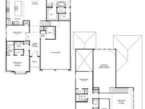 8600 Turaco TRL, Austin TX 78744