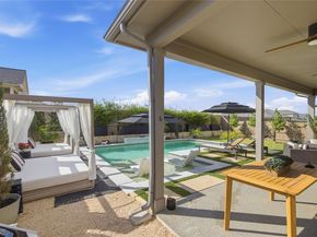 8600 Turaco TRL, Austin TX 78744