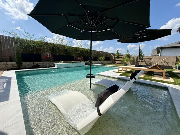 8600 Turaco TRL, Austin TX 78744