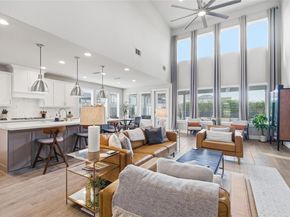 8600 Turaco TRL, Austin TX 78744