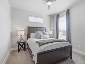 8600 Turaco TRL, Austin TX 78744