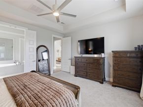 8600 Turaco TRL, Austin TX 78744