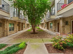 1115 Kinney Ave 9, Austin TX 78704