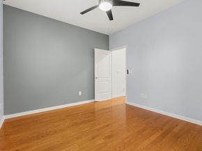 1115 Kinney Ave 9, Austin TX 78704