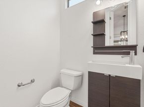1115 Kinney Ave 9, Austin TX 78704