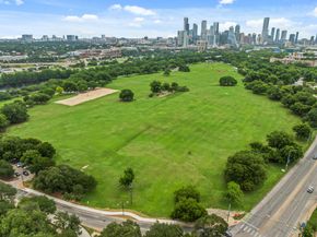 1115 Kinney Ave 9, Austin TX 78704