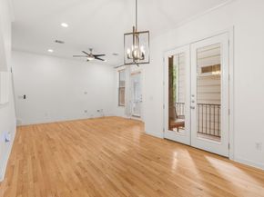 1115 Kinney Ave 9, Austin TX 78704