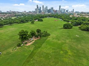 1115 Kinney Ave 9, Austin TX 78704