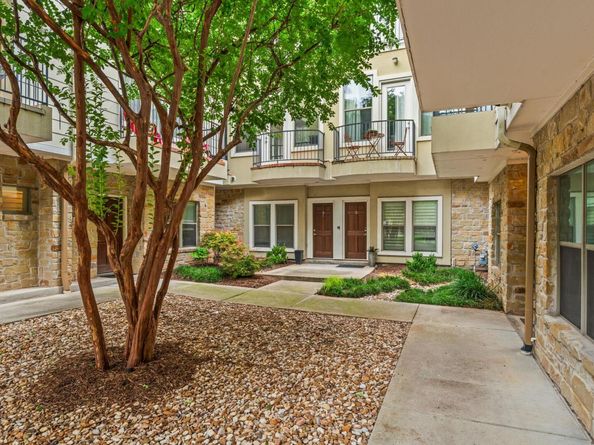 1115 Kinney Ave 9, Austin TX 78704