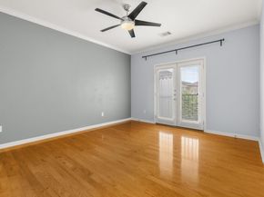 1115 Kinney Ave 9, Austin TX 78704