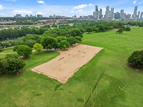 1115 Kinney Ave 9, Austin TX 78704