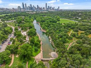 1115 Kinney Ave 9, Austin TX 78704