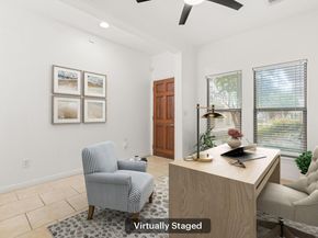 1115 Kinney Ave 9, Austin TX 78704