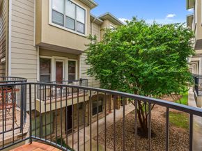 1115 Kinney Ave 9, Austin TX 78704