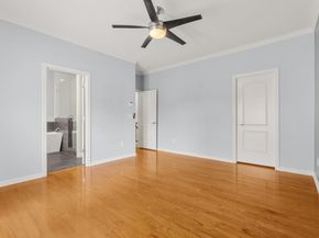 1115 Kinney Ave 9, Austin TX 78704
