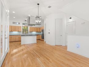 1115 Kinney Ave 9, Austin TX 78704