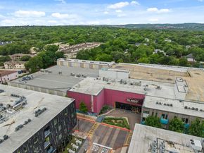 1115 Kinney Ave 9, Austin TX 78704