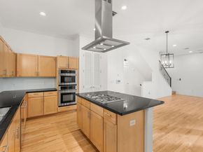 1115 Kinney Ave 9, Austin TX 78704
