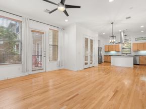 1115 Kinney Ave 9, Austin TX 78704