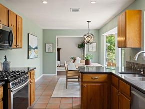 7812 Turquoise TRL, Austin TX 78749