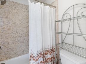 7812 Turquoise TRL, Austin TX 78749