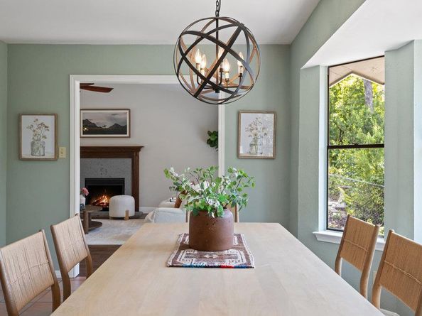 7812 Turquoise TRL, Austin TX 78749