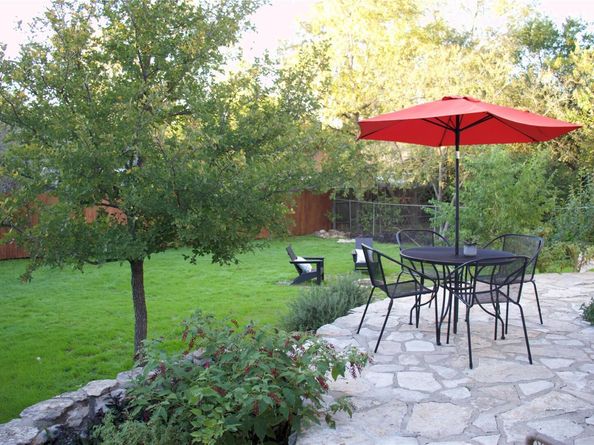 7812 Turquoise TRL, Austin TX 78749