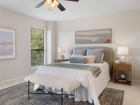 7812 Turquoise TRL, Austin TX 78749