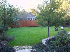 7812 Turquoise TRL, Austin TX 78749