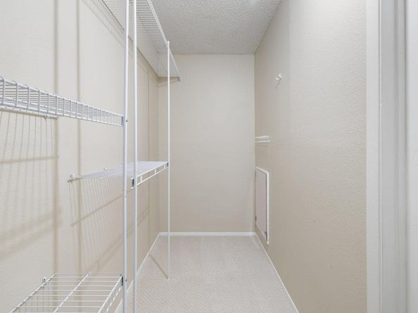 7812 Turquoise TRL, Austin TX 78749