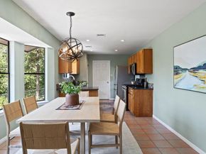 7812 Turquoise TRL, Austin TX 78749