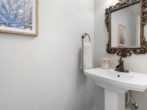 7812 Turquoise TRL, Austin TX 78749