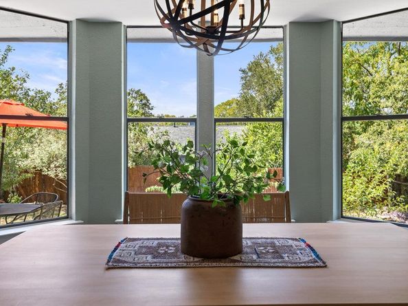 7812 Turquoise TRL, Austin TX 78749