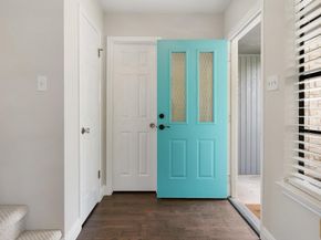 7812 Turquoise TRL, Austin TX 78749