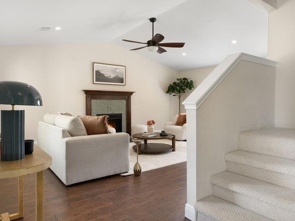 7812 Turquoise TRL, Austin TX 78749