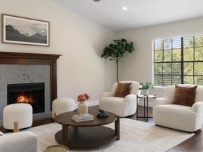 7812 Turquoise TRL, Austin TX 78749