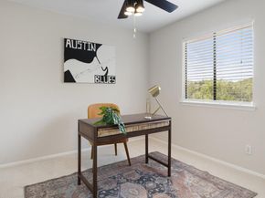 7812 Turquoise TRL, Austin TX 78749