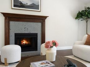 7812 Turquoise TRL, Austin TX 78749