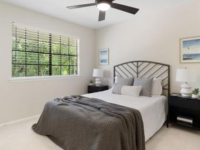 7812 Turquoise TRL, Austin TX 78749