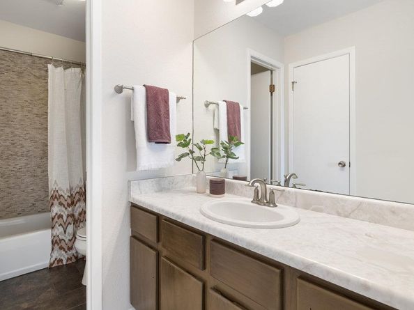 7812 Turquoise TRL, Austin TX 78749