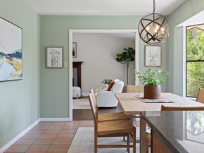 7812 Turquoise TRL, Austin TX 78749