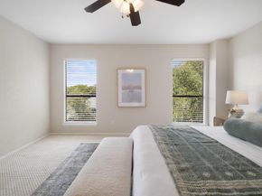 7812 Turquoise TRL, Austin TX 78749