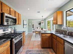 7812 Turquoise TRL, Austin TX 78749